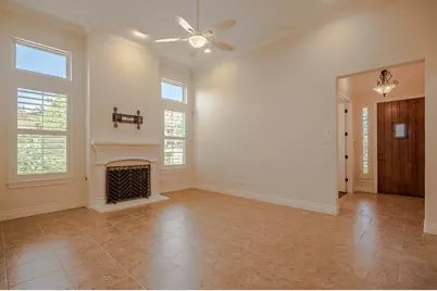 108 Rivalto Circle #5, Lakeway, TX 78734 - Photo 5