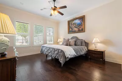 108 Rivalto Circle #5, Lakeway, TX 78734 - Photo 15