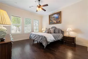 108 Rivalto Cir, Lakeway, TX 78734 - Photo 15