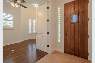 108 Rivalto Circle #5, Lakeway, TX 78734 - Photo 3