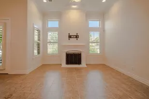 108 Rivalto Cir, Lakeway, TX 78734 - Photo 7