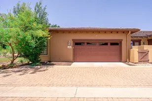 108 Rivalto Cir, Lakeway, TX 78734 - Photo 25