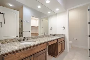 108 Rivalto Cir, Lakeway, TX 78734 - Photo 17