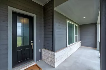 207 Flowers Avenue, Hutto, TX 78634 - Photo 25