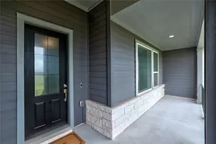 207 Flowers Ave, Hutto, TX 78634 - Photo 25