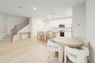 207 Flowers Ave, Hutto, TX 78634 - Photo 7