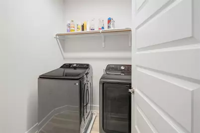 207 Flowers Avenue, Hutto, TX 78634 - Photo 23