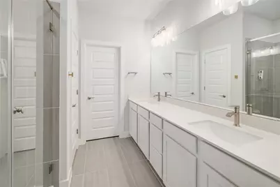 207 Flowers Avenue, Hutto, TX 78634 - Photo 17