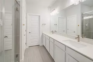 207 Flowers Ave, Hutto, TX 78634 - Photo 17