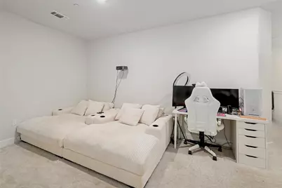 207 Flowers Avenue, Hutto, TX 78634 - Photo 13