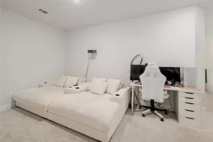 207 Flowers Ave, Hutto, TX 78634 - Photo 13