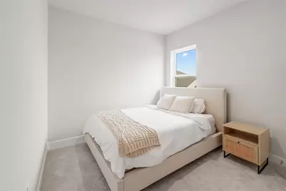 207 Flowers Avenue, Hutto, TX 78634 - Photo 19