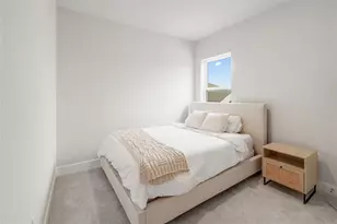 207 Flowers Ave, Hutto, TX 78634 - Photo 19