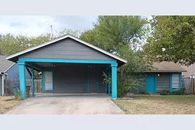 10700 Topperwein Drive #B, Austin, TX 78758 - Photo 3