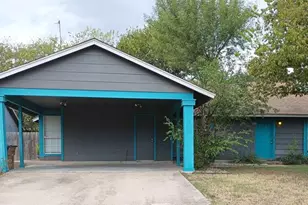 10700 Topperwein Dr, Austin, TX 78758 - Photo 3