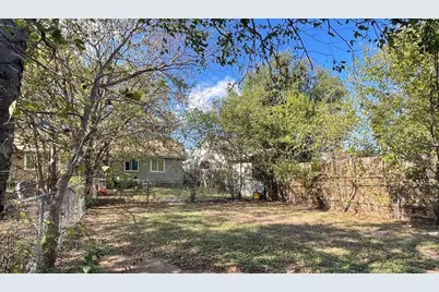 10700 Topperwein Drive #B, Austin, TX 78758 - Photo 19