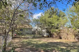 10700 Topperwein Dr, Austin, TX 78758 - Photo 19
