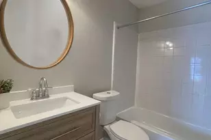 10700 Topperwein Dr, Austin, TX 78758 - Photo 11