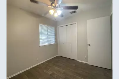 10700 Topperwein Drive #B, Austin, TX 78758 - Photo 13