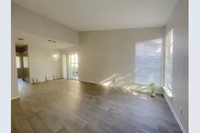 10700 Topperwein Drive #B, Austin, TX 78758 - Photo 7