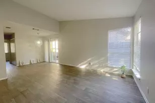 10700 Topperwein Dr, Austin, TX 78758 - Photo 7
