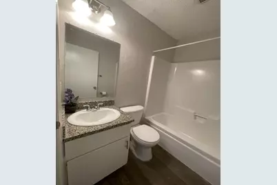 10700 Topperwein Drive #B, Austin, TX 78758 - Photo 15