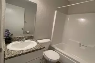 10700 Topperwein Dr, Austin, TX 78758 - Photo 15
