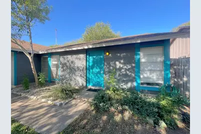 10700 Topperwein Drive #B, Austin, TX 78758 - Photo 1