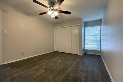 10700 Topperwein Drive #B, Austin, TX 78758 - Photo 9