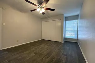 10700 Topperwein Dr, Austin, TX 78758 - Photo 9