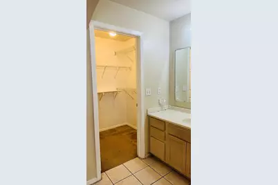 2222 Katy Lane #B, Georgetown, TX 78626 - Photo 1