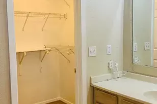 2222 Katy Ln, Georgetown, TX 78626 - Photo 1