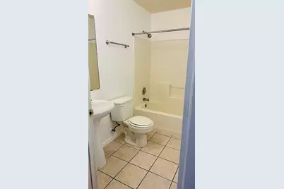 2222 Katy Lane #B, Georgetown, TX 78626 - Photo 3