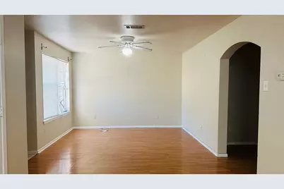 2222 Katy Lane #B, Georgetown, TX 78626 - Photo 9