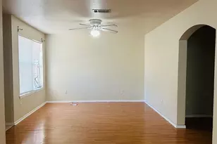 2222 Katy Ln, Georgetown, TX 78626 - Photo 9