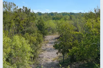 Tbd Fm Road 1644, Calvert, TX 77837 - Photo 9