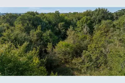 Tbd Fm Road 1644, Calvert, TX 77837 - Photo 5
