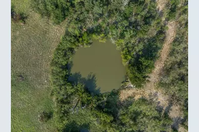 Tbd Fm Road 1644, Calvert, TX 77837 - Photo 7