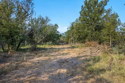Tbd Fm Road 1644, Calvert, TX 77837 - Photo 15