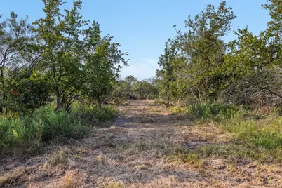 Tbd Fm Road 1644, Calvert, TX 77837 - Photo 13