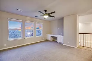 504 Saddlehorn Dr, Dripping Springs, TX 78620 - Photo 13