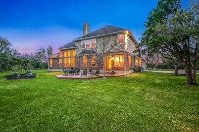 504 Saddlehorn Drive, Dripping Springs, TX 78620 - Photo 25