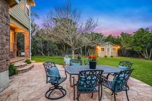 504 Saddlehorn Dr, Dripping Springs, TX 78620 - Photo 23