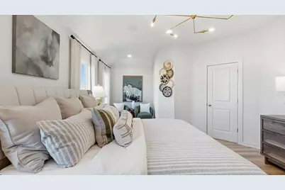 200 Seattle Slew Drive, Jarrell, TX 76537 - Photo 13