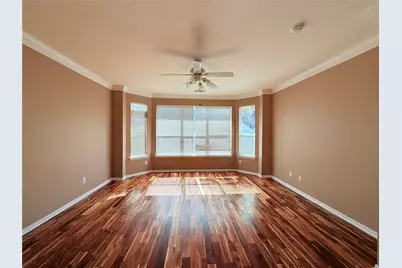 3927 Blue Monster Cove, Round Rock, TX 78664 - Photo 19