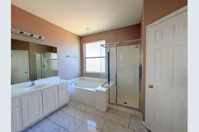 3927 Blue Monster Cove, Round Rock, TX 78664 - Photo 21