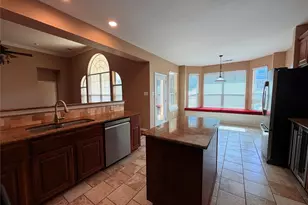 3927 Blue Monster Cove, Round Rock, TX 78664 - Photo 11