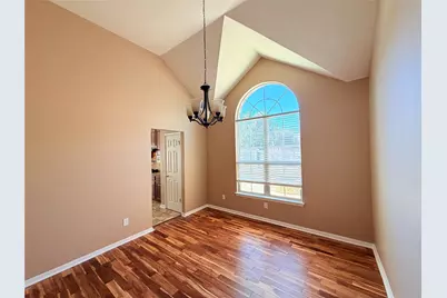 3927 Blue Monster Cove, Round Rock, TX 78664 - Photo 15