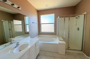 3927 Blue Monster Cove, Round Rock, TX 78664 - Photo 23