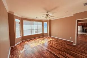 3927 Blue Monster Cove, Round Rock, TX 78664 - Photo 19